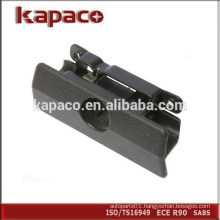 New Arrival lock Glove Box 51161946513 VAICO V20-1232 for BMW 5 Touring